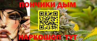 a pvp Мариинск