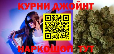 a pvp Мариинск